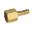 Jmp Hose Connectorfor 7223501 Loesbar