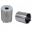 Castle Nut Driver41/48.5Mm For Hon