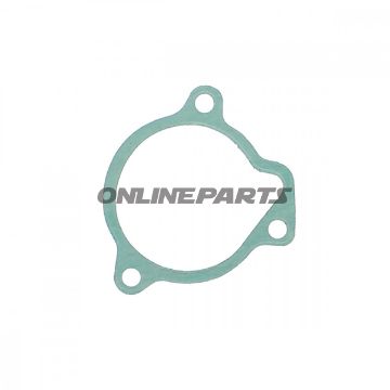 Oil Filter Gasket