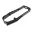Chain Slider Honda