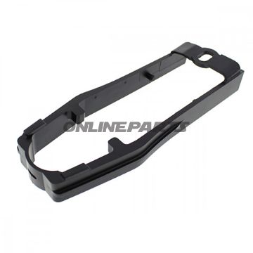 Chain Slider Honda