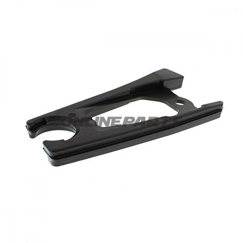 Chain Slider Yamaha