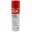 Jmc Chain Cleaner 300Mlsee Also 7140361 Or 7140131