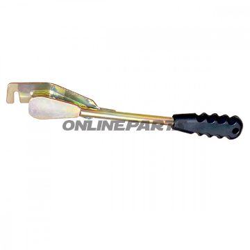 Tyre Mounting Lever Jmpspeichenrad