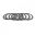 Clutch Plate Set Steel