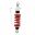 Yss Shock Absorberadjustable Mono Shock