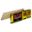 Did Standard Chain G&G 428Hd/112Open Chain With Spring Link