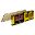 Did Standard Chain G&G 428Hd/134Open Chain With Spring Link