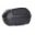 Back Cushion Shadfor Sh37 Sh40 Sh45 Sh49