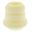 Stop For Shock16 X 56.5 X 54.5 Original Kayaba (Kyb)