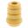 Stop For Shock16 X 34 X 59 Original Kayaba (Kyb)