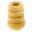 Anschlag Suspension Strut Kyb18x35x59