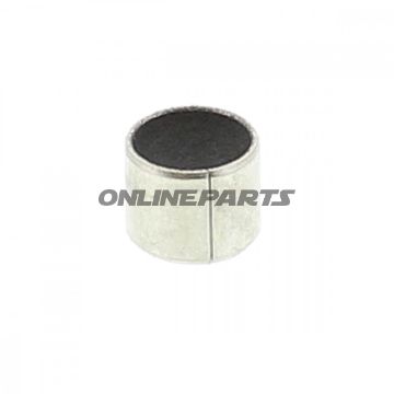Stop For Shock12.5 X 15 X 12 Original Kayaba (Kyb)