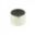 Bush For Rear Shock18 X 20 X 15 Original Kayaba (Kyb)