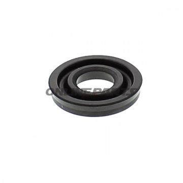 Seal For Rear Shock12.5 X 27 X 5 Original Kayaba (Kyb)