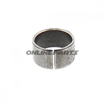 Sliding Bush For Cartridge12.5 X 15 X 8 Original Kayaba (Kyb)
