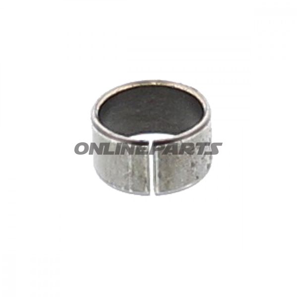 Sliding Bush For Cartridge12.5 X 15 X 8 Original Kayaba (Kyb)