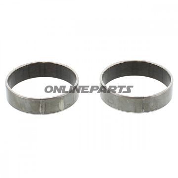Fork Slide Bush Set Kyb43x47x12