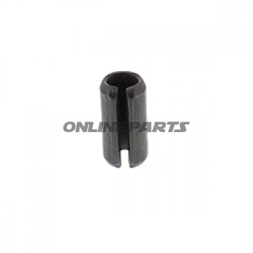 Klippfeder Suspension Strut Kyb3.8X6x12