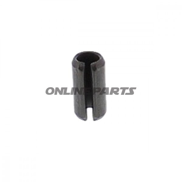 Klippfeder Suspension Strut Kyb3.8X6x12