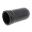 Rear Shock Membrane46 X 88 Original Kayaba (Kyb)