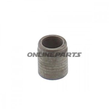 Needle Guide For Shock Shaft4 X 6 X 7 Original Kayaba (Kyb)