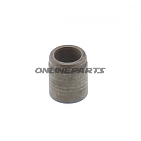 Needle Guide For Shock Shaft4 X 6 X 7 Original Kayaba (Kyb)