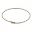 Circlip For Fork Kyb63x2