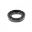 Oil Seal Kyb12.5X22.5X5