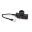 Battery Master Isolator Switch