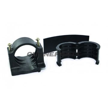 Retaining Clip For Cigarette Lighter