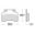 Brake Pads Std Trwalternative: 7320530