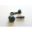 Bleed Nipple (Orig Spare Part)Mit Adapter M12x1.00