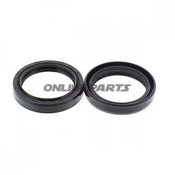 Fork Oil Seal Kit43x55x9.5 Kayaba