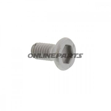 Brake Disc Boltm6x1.0X14 Mm