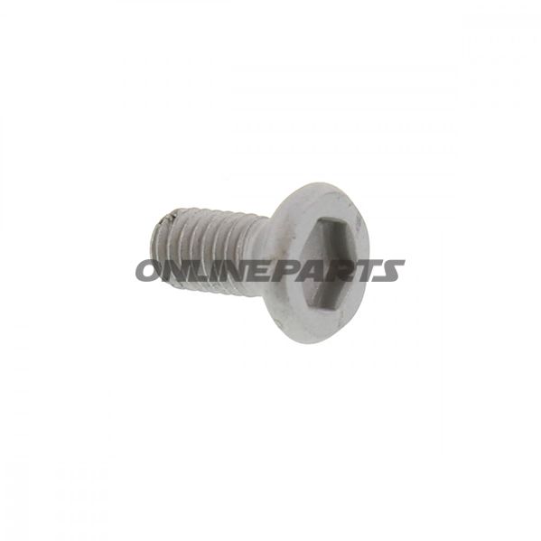Brake Disc Boltm6x1.0X14 Mm