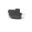Brake Light Switch Jmp