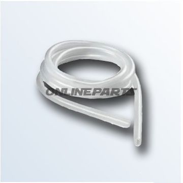 Schl Breather1 Meter