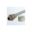 Oil Drain Plug One Way Valvem14x1.5