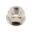 Sprocket Nut Jmp By Pro Boltm8x1.25Mm Stainless Steel A4