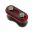 Rk Clip Linkred 428Sb