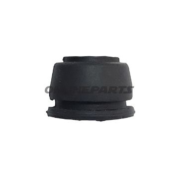 Rubber Sleeve For Front Brake Caliper