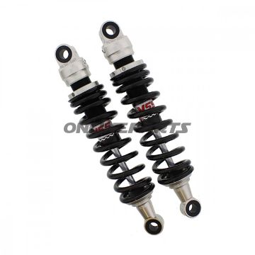 Yss Shock Absorbersadjustable Twin Shocks