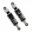 Yss Shock Absorbersadjustable Twin Shocks