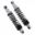 Yss Shock Absorbersadjustable Twin Shocks