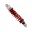 Yss Shock Absorberadjustable Mono Shock