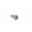 Brake Disc Bolt Oem8x1.25X20 Mm