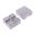 Vent Rod M10/M12 Fork Toolgenuine Kayaba (Kyb) Tool