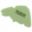 Foam Air Filter Hifloathena 7238314
