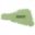 Foam Air Filter Hifloathena 7234453